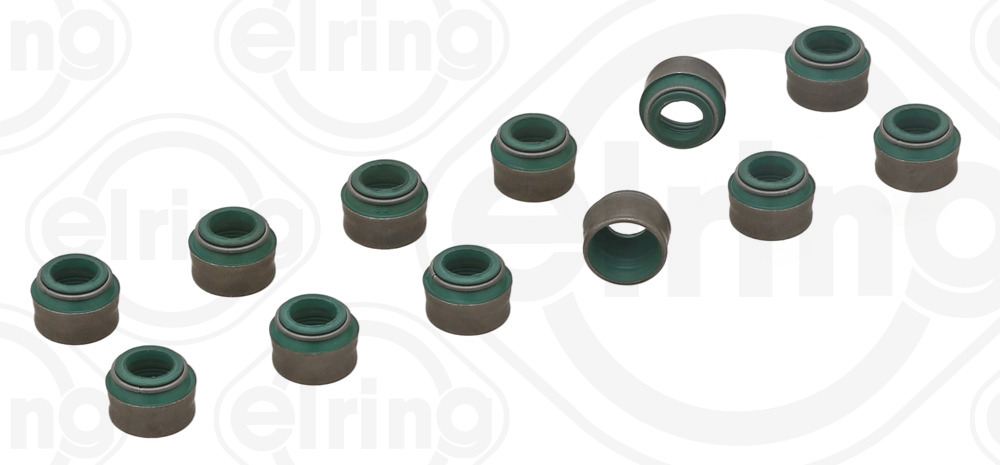 Klepsteeldichting Elring 830.941