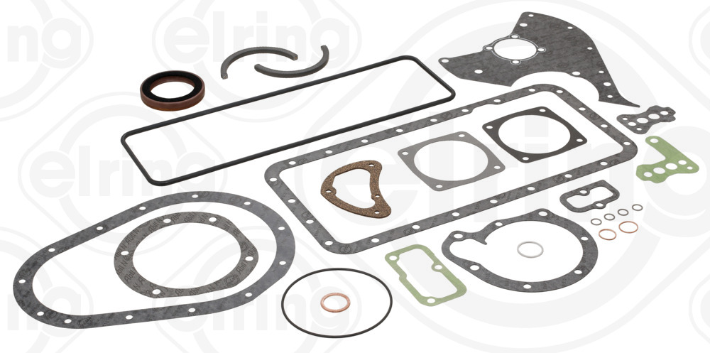 Motorpakking Elring 832.782