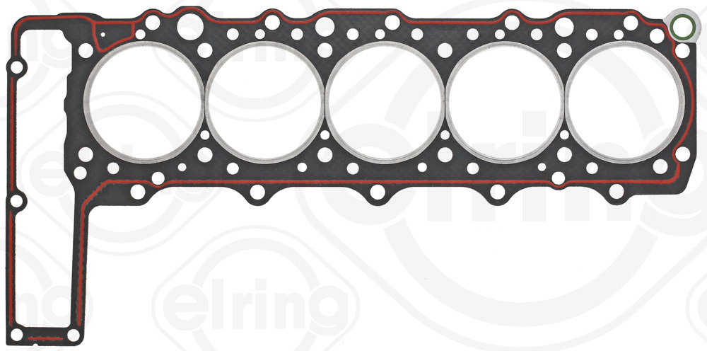 Cilinderkop pakking Elring 833.098