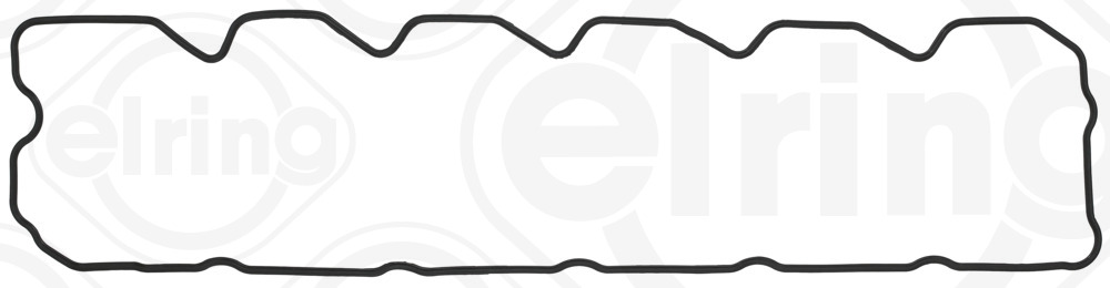 Elring Kleppendekselpakking 834.670