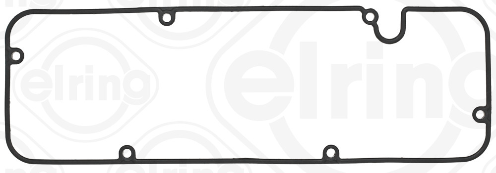 Elring Kleppendekselpakking 835.170