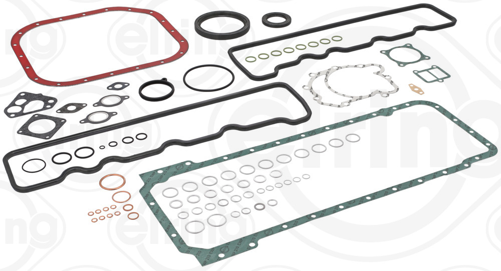 Motorpakking Elring 835.250