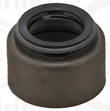 Klepsteeldichting Elring 837.700