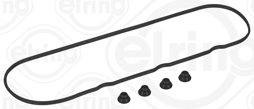 Kleppendekselpakking Elring 838.210