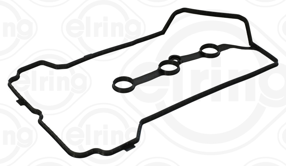 Kleppendekselpakking Elring 838.590