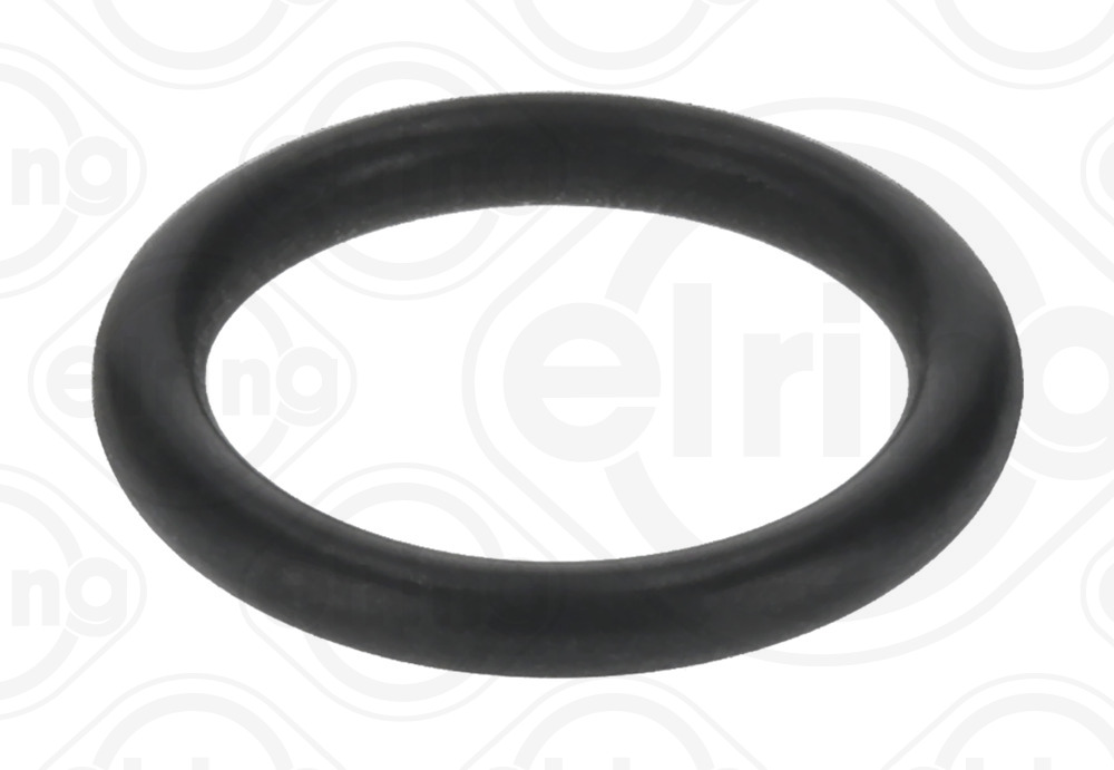 Afdichtring Elring 838.980