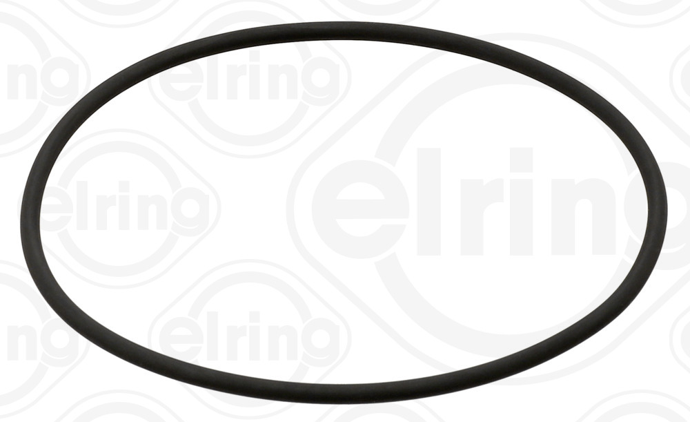 Afdichtring Elring 839.210