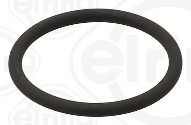 Afdichtring Elring 839.270