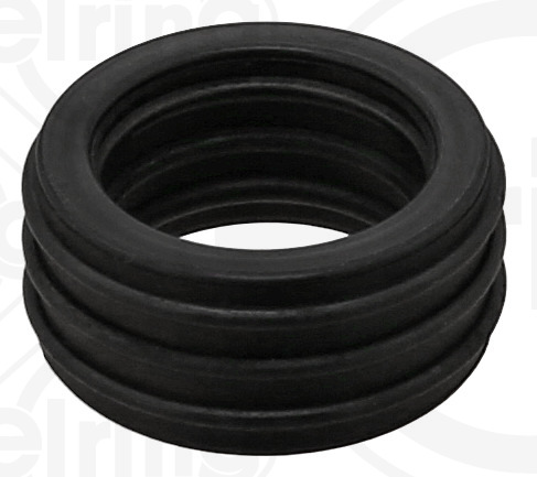 Dichtring EGR-klep leiding Elring 839.660