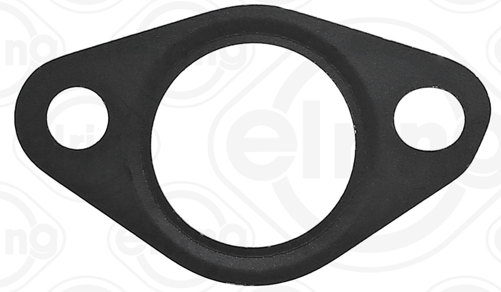 Dichtring EGR-klep leiding Elring 839.700