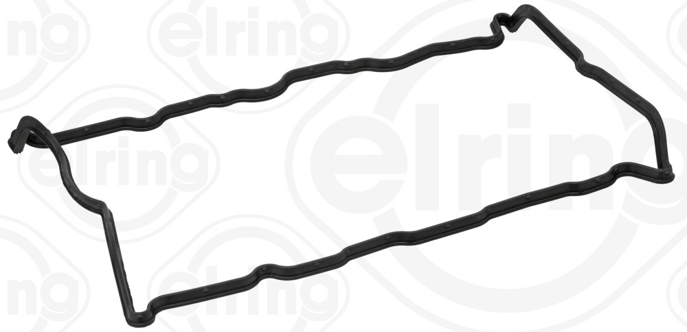 Kleppendekselpakking Elring 843.820
