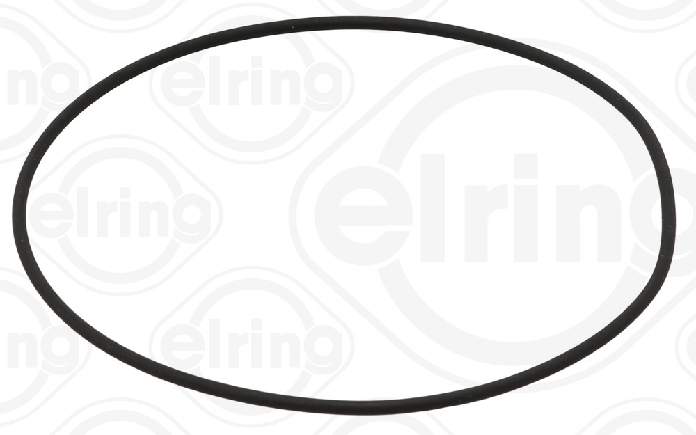 Cilinderbus/voering O-ring Elring 845.630