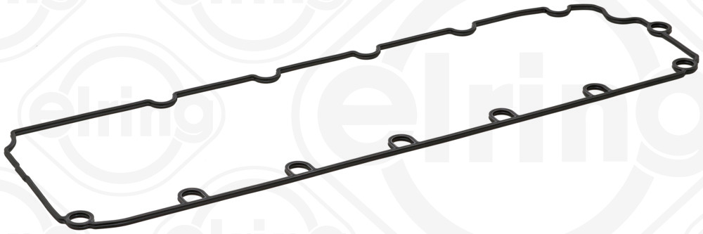 Kleppendekselpakking Elring 848.760