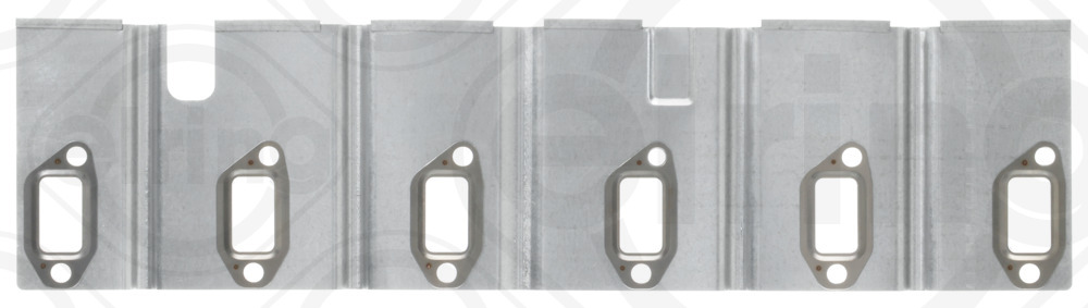 Uitlaatpakking Elring 848.920