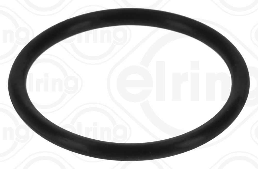 Brandstofpomp pakking Elring 851.320