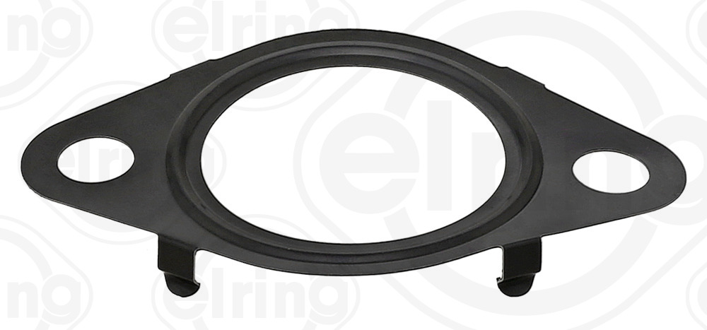 O-ring koelvloeistofflens Elring 852.360