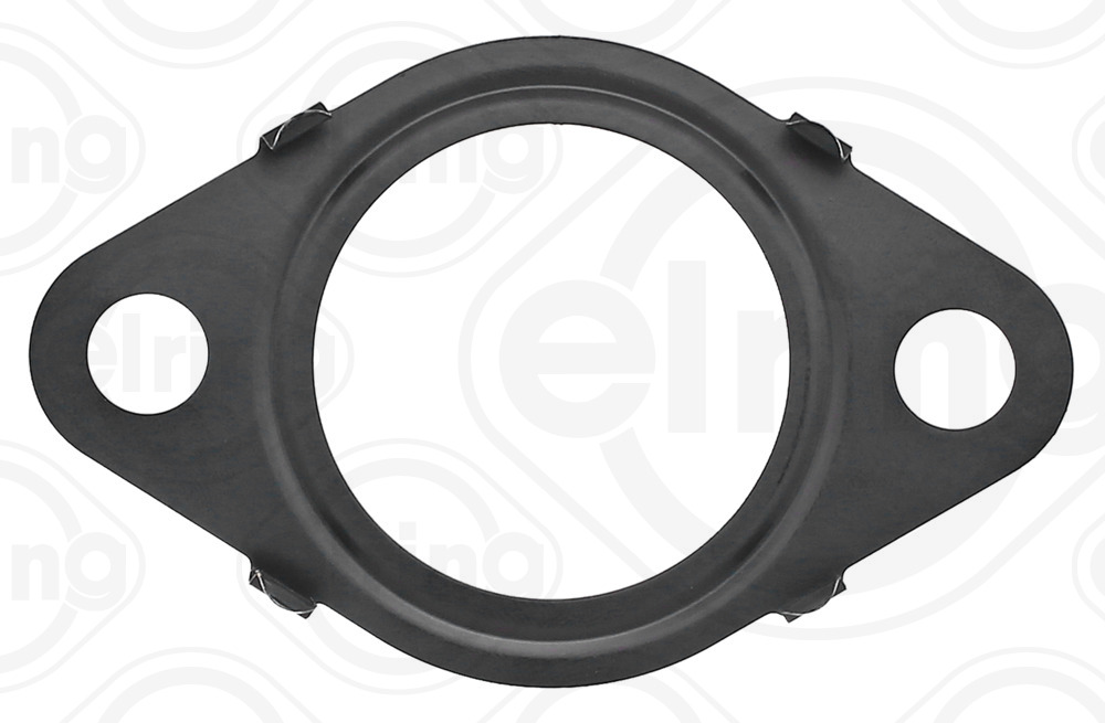 Elring O-ring koelvloeistofflens 852.360