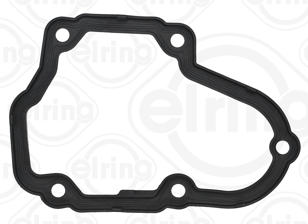 Elring Versnellingsbakas dichtingsring 852.560