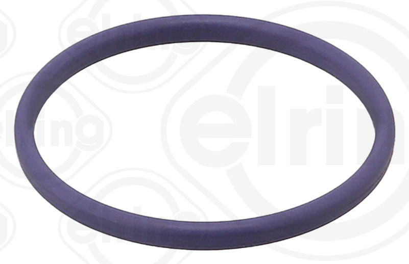 Elring Oliezeefpakking 853.040