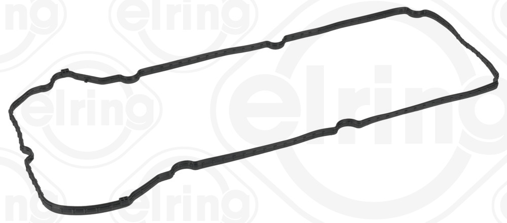Pakking, cilinderkopdeksel Elring 855.690