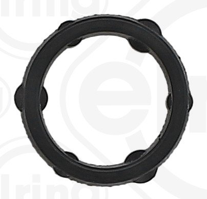 Elring Brandstofpomp pakking 856.750