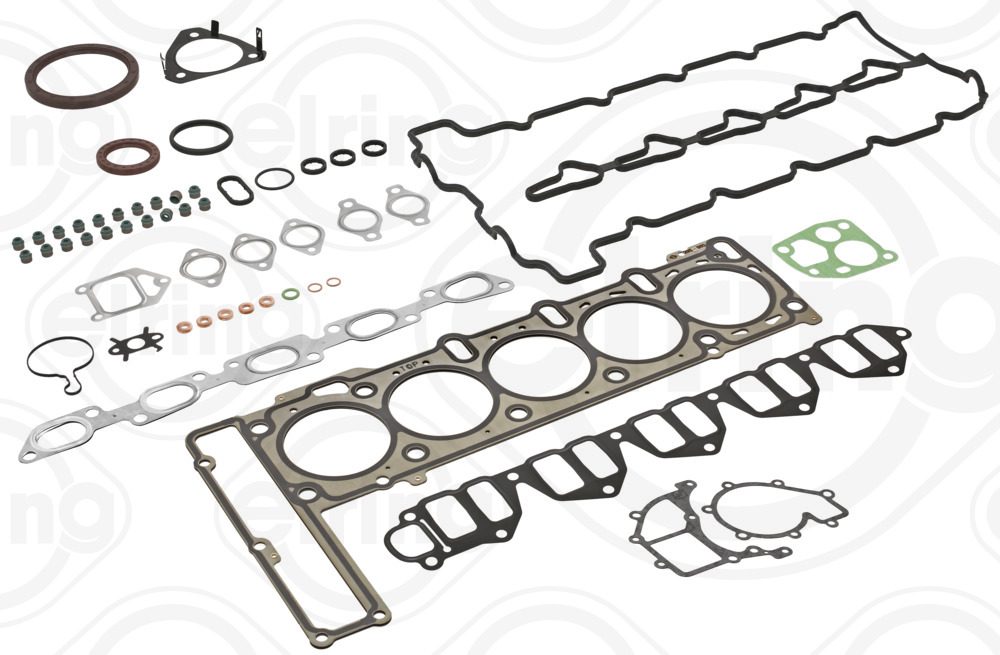 Motorpakking Elring 858.280