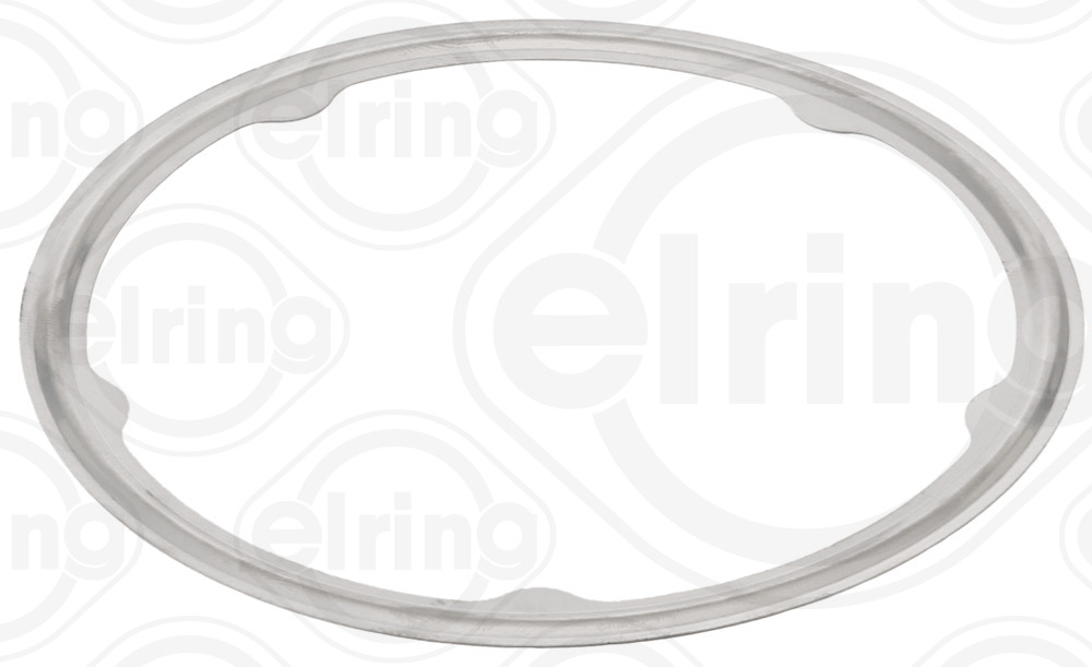 Uitlaatpakking Elring 859.450