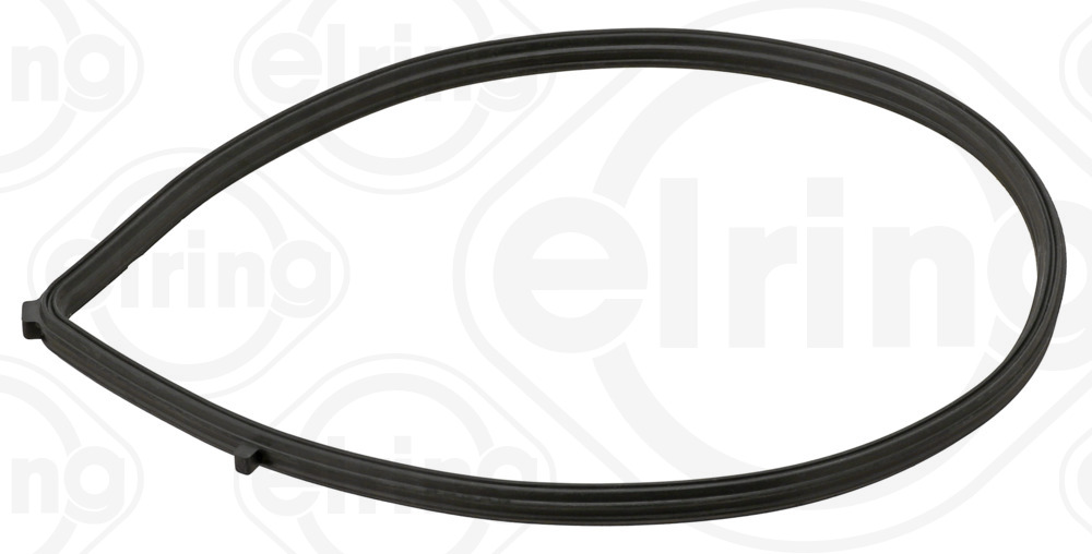 Afdichting Elring 860.560