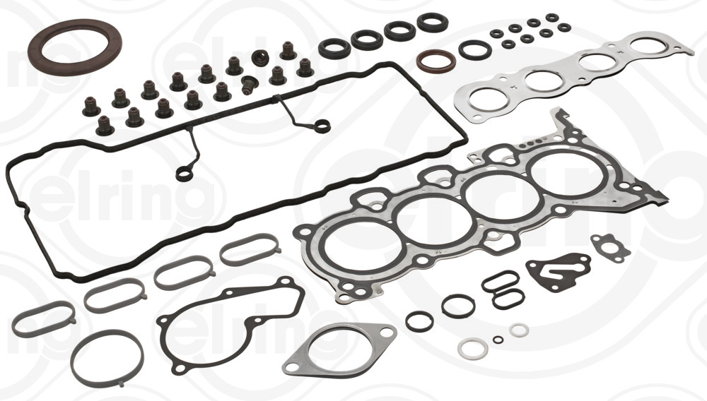 Motorpakking Elring 864.500