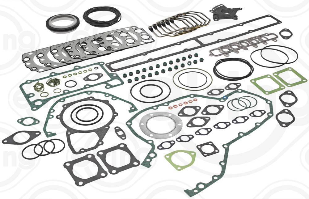 Motorpakking Elring 868.530