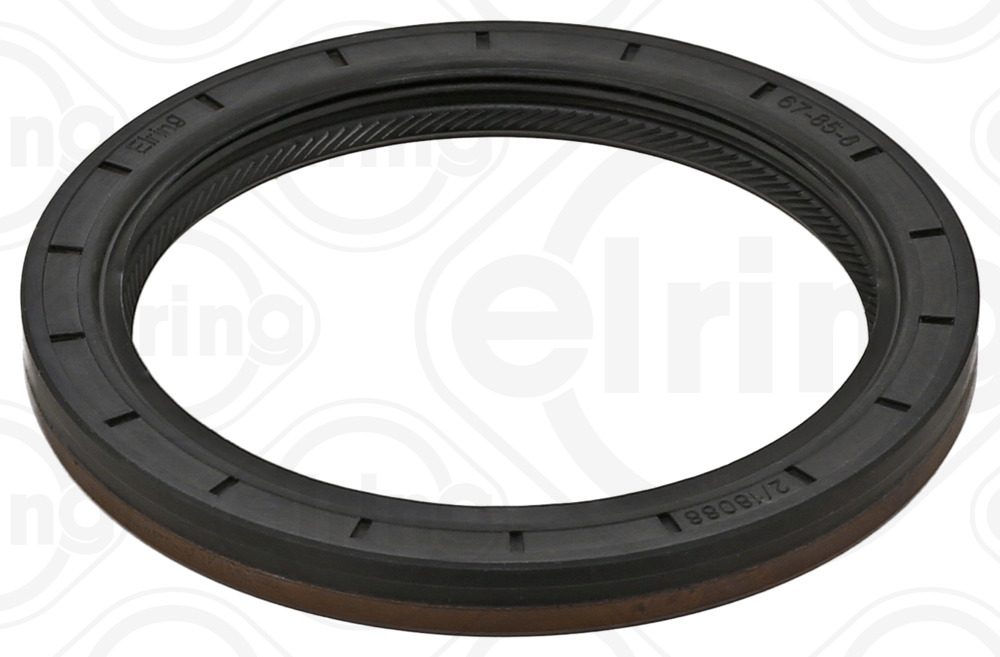 Elring Differentieel keerring 871.070
