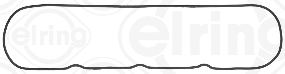 Elring Kleppendekselpakking 876.270