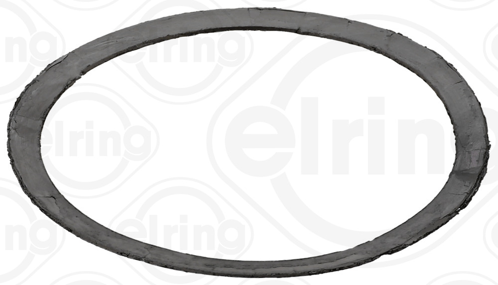 Uitlaatpakking Elring 878.880