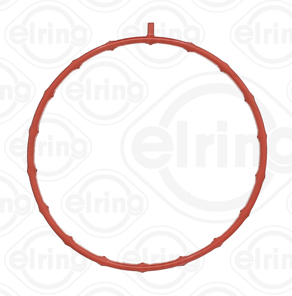 Elring Inlaatspruitstukpakking 884.410