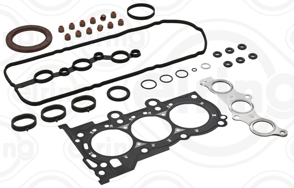 Motorpakking Elring 886.450