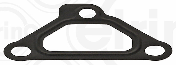 Pakking, koelvloeistofflens Elring 888.250