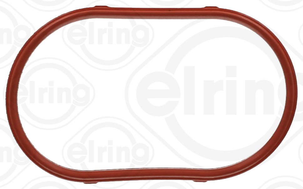 Elring Inlaatspruitstukpakking 888.524