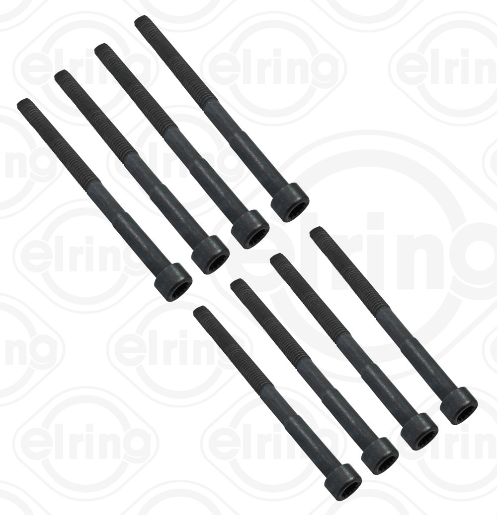 Cilinderkopboutenset Elring 889.920