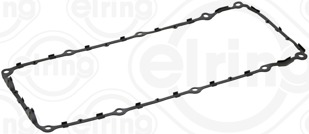 Elring Kleppendekselpakking 891.312