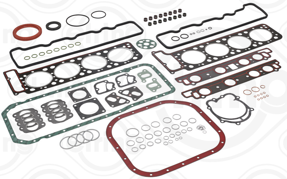 Motorpakking Elring 892.432