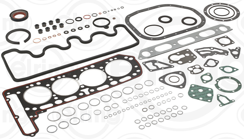 Motorpakking Elring 892.505