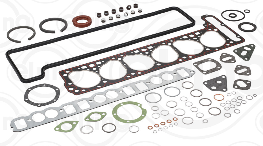 Motorpakking Elring 893.153