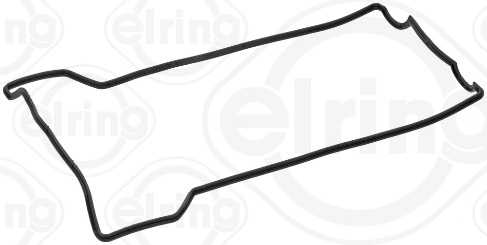Elring Kleppendekselpakking 894.133