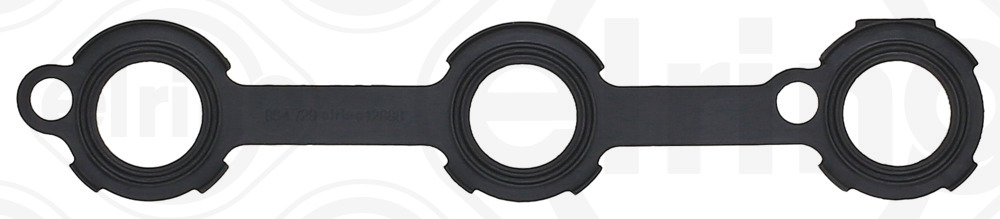 Elring Kleppendekselpakking 894.729