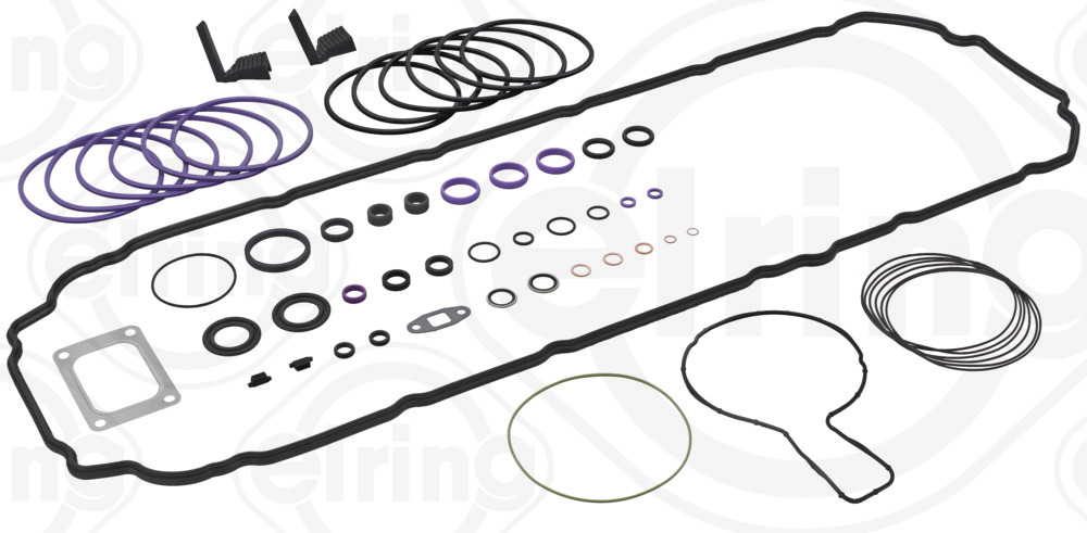 Motorpakking Elring 899.850