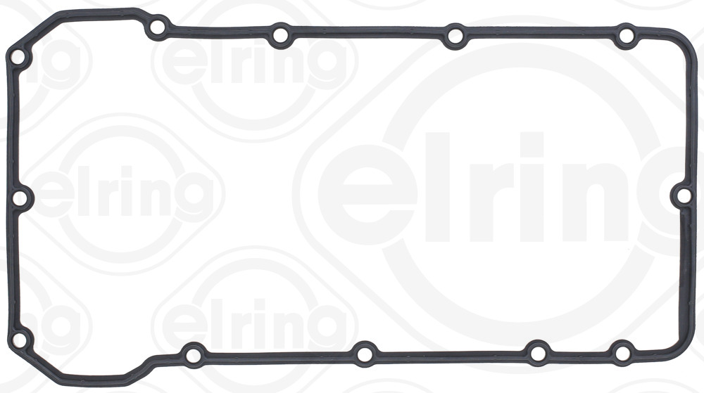 Elring Kleppendekselpakking 901.490