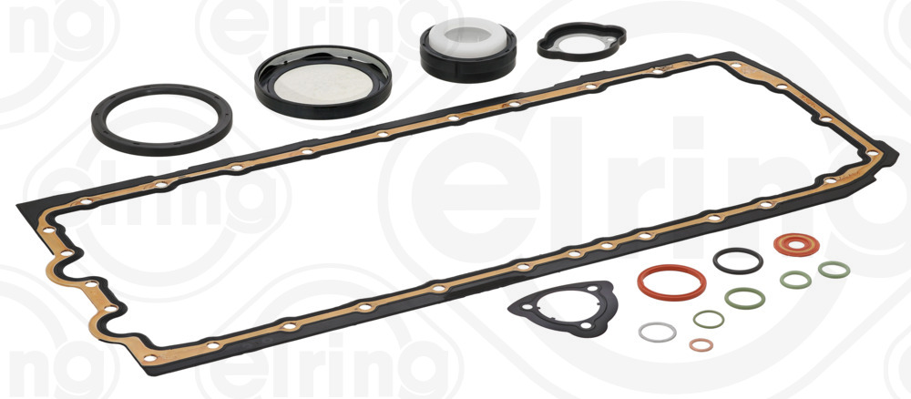 Motorpakking Elring 902.230