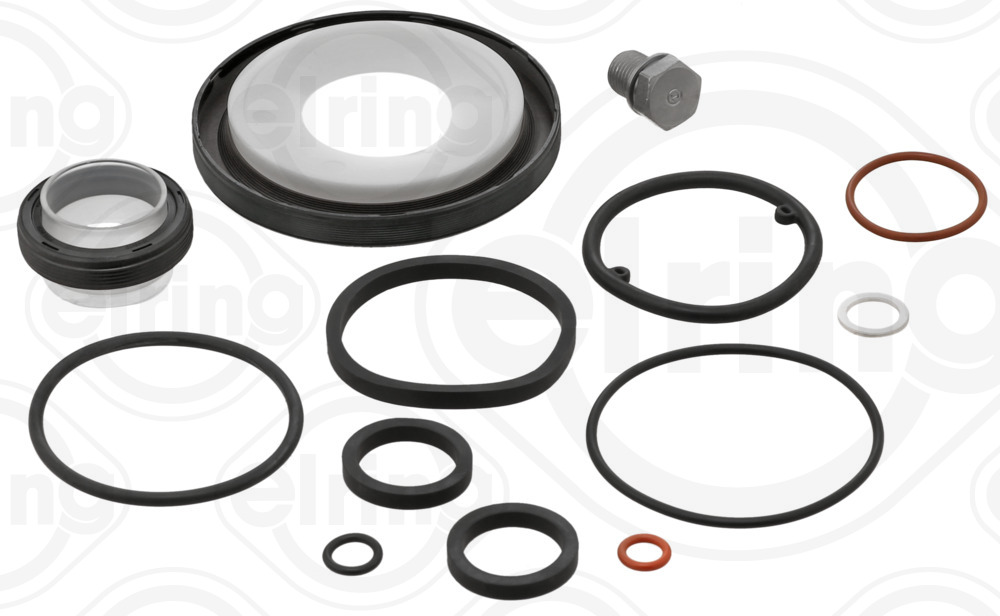 Motorpakking Elring 902.691