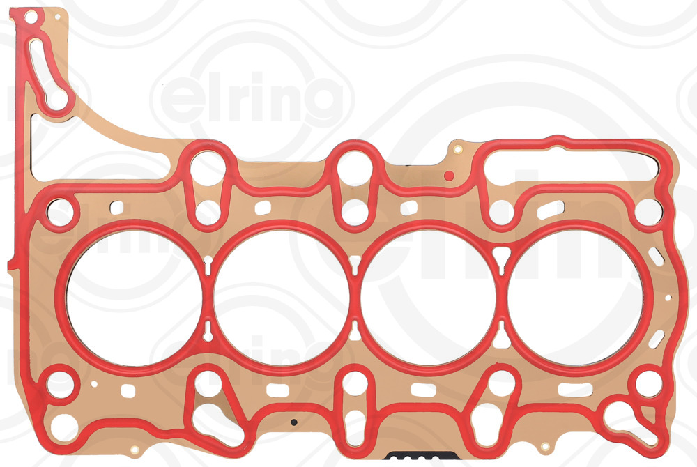 Cilinderkop pakking Elring 905.121