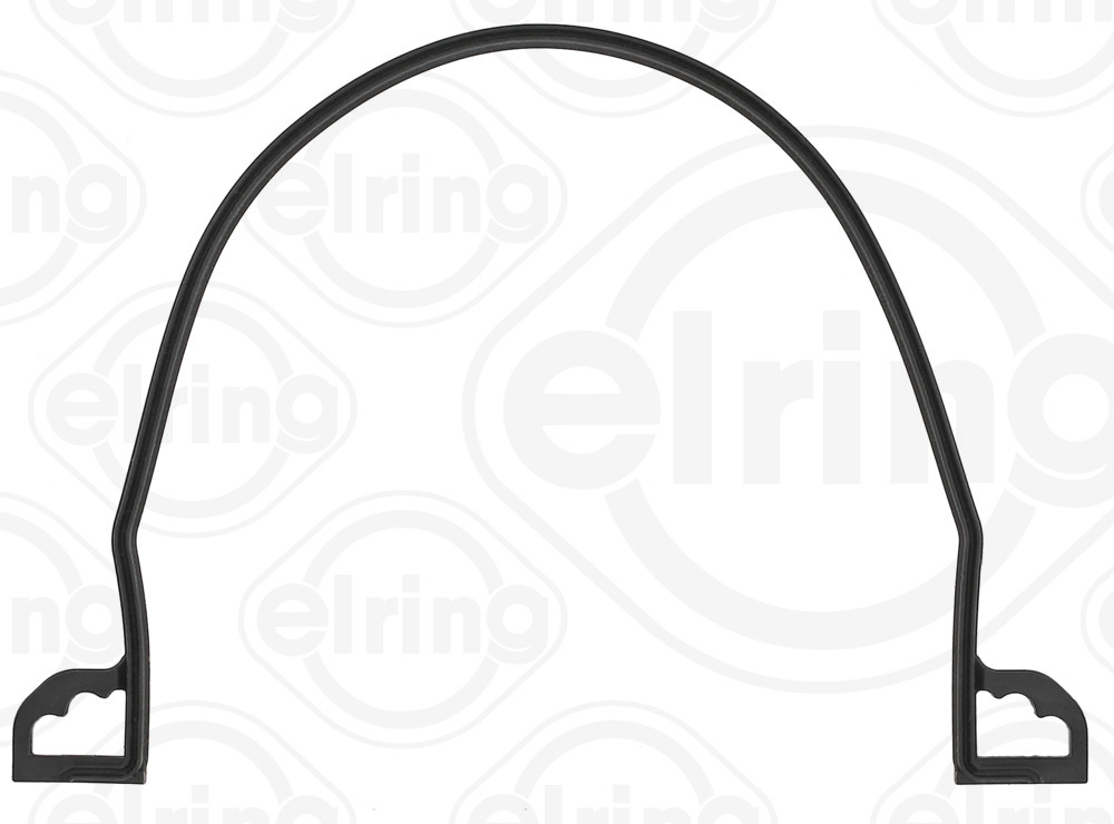 Elring Krukasomkasting afdichting 907.600